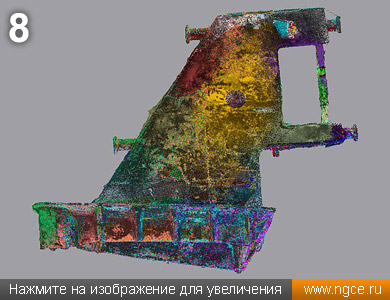  3D        STL,     
