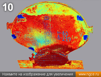  3D       STL,      
