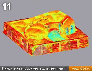  3D     STL       