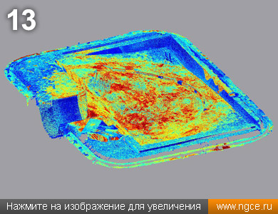  3D         STL,     