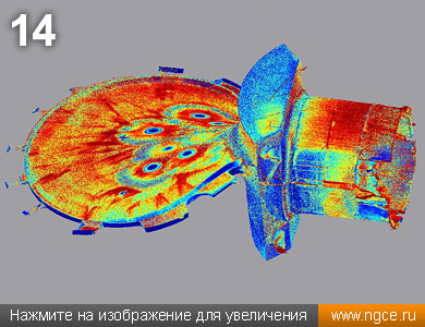 3D         STL,     