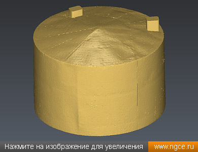 Mesh    - ,    3D  