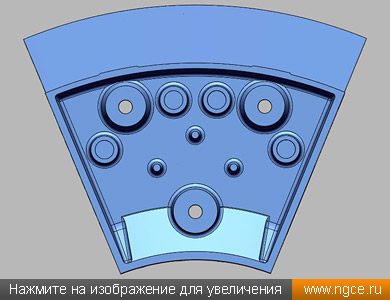   3D           STP ( )