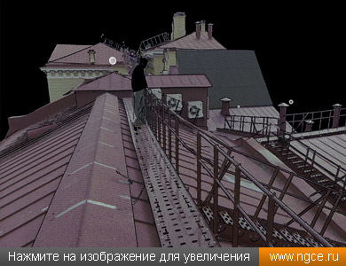  3D   -  ,     