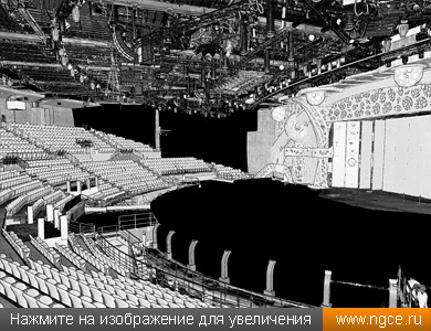  3D    ,       3D-mapping