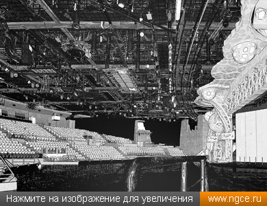  3D    ,       3D-mapping