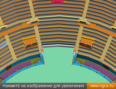   3D    ,     