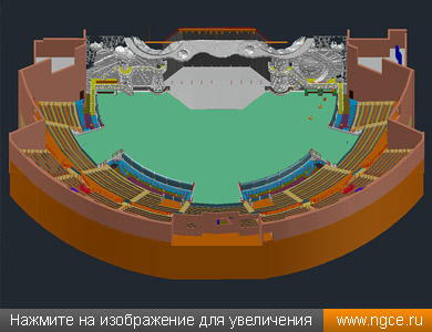    3D    ,     