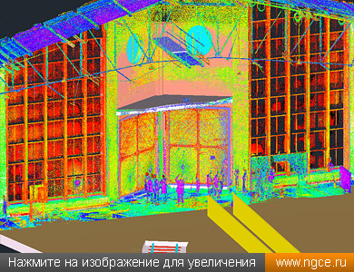   3D       AutoCAD    