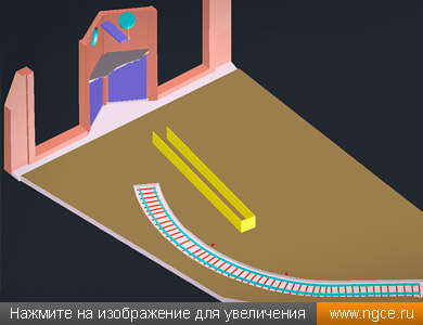    3D  , ,  ,     DWG   10 