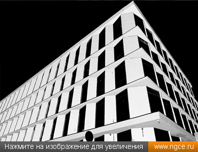 �������� �������� 3D ������ �������� ������, ���������� � ���������� ��������� ������ ��������� ������������