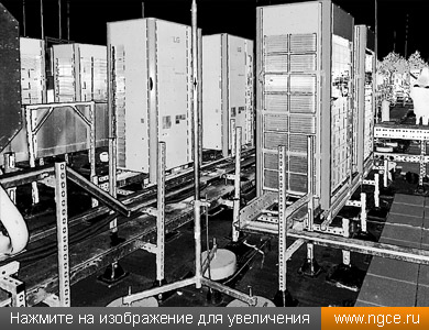 �������� �������� 3D ������ �������� ������, ���������� � ���������� ��������� ������ ��������� ������������