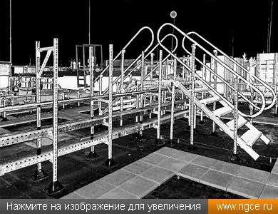 �������� �������� 3D ������ �������� ������, ���������� � ���������� ��������� ������ ��������� ������������