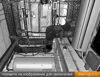 �������� �������� 3D ������ �������� ������, ���������� � ���������� ��������� ������ ��������� ������������