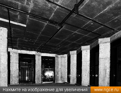 �������� �������� 3D ������ �������� ������, ���������� � ���������� ��������� ������ ��������� ������������