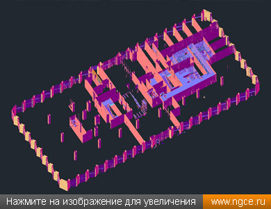 ������ �������� �������� ������ �������� ������, ���������� � ���������� ��������� ������ ��������� ������������