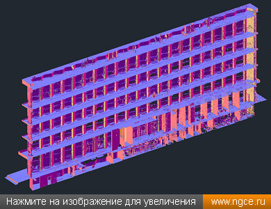 ������ �������� �������� ������ �������� ������, ���������� � ���������� ��������� ������ ��������� ������������