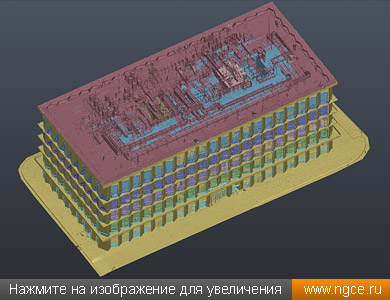 ����� ��� �������� 3D ������ �������� ������, ���������� � ���������� ��������� ������ ��������� ������������