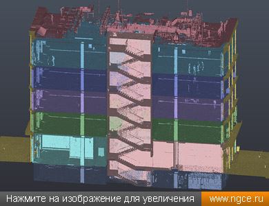 ������ �������� �������� ������ �������� ������, ���������� � ���������� ��������� ������ ��������� ������������