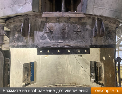 �������� ������ ����� ������ ���������� � 3D ������������, � ������ ��������� �� �������� ����������� ��������