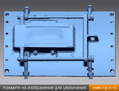 �������� ���������������� 3D ������ ����� ��������, ���������� � ���������� ��������� ������ 3D ������������
