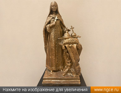 ���������� ���������� ������ �������� � ���������� ������ �������, 3D ������������ ������� �� ���������