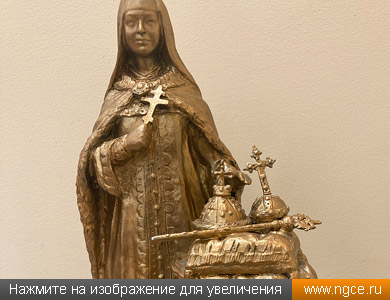 ���������� ���������� ������ �������� � ���������� ������ �������, 3D ������������ ������� �� ���������