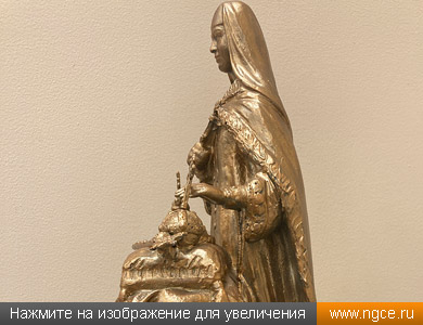 ���������� ���������� ������ �������� � ���������� ������ �������, 3D ������������ ������� �� ���������