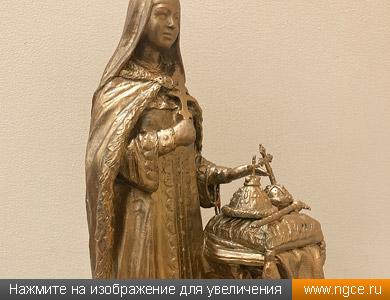 ���������� ���������� ������ �������� � ���������� ������ �������, 3D ������������ ������� �� ���������