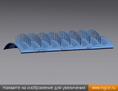 3D       STL,      3D 