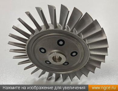 ���������� �������, 3D ������������ ������� �� ��������� � ����� ���������� 3D ������ ��� ������-�����������