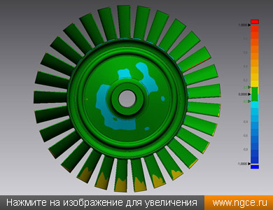 ����� ���������� 3D ������, ����������� �� ������ ������� �������, ����������, ��� ���������� � �������� �����