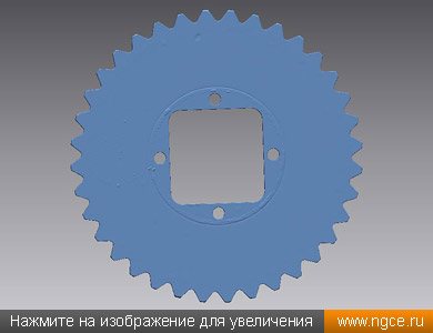  3D       STL,      