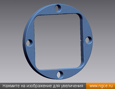  3D     STL,      3D 