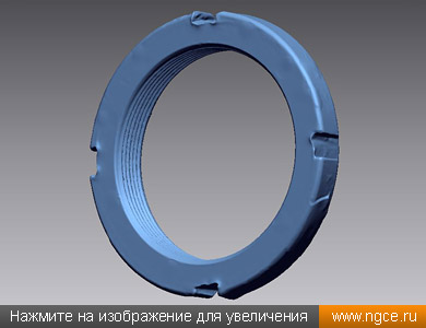  3D     STL,      3D 