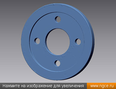  3D     STL,      3D 
