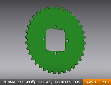   3D       STP,    3D 