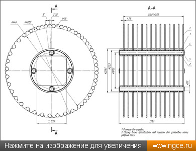     14  ,    3D    -
