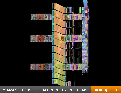   3D      ,     