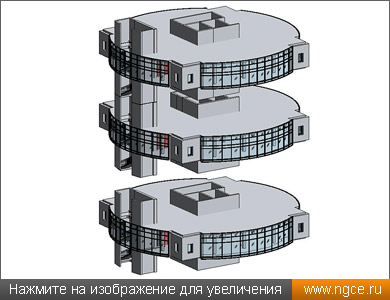  3D        Revit,     