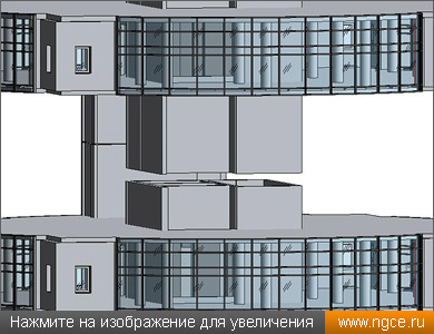   3D        Revit,    