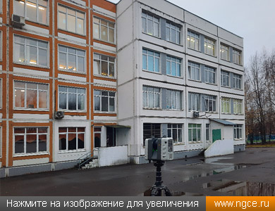 �������� ������������ ������ ����� � ������ ����� ������ ������ ������ ���������� 3D ������� Leica RTC360 ��� ����� ���������� ������� �������