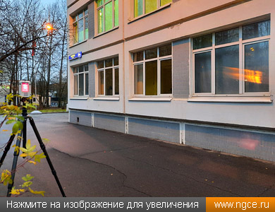 �������� ������������ ������ ����� � ������ ����� ������ ������ ������ ���������� 3D ������� Leica RTC360 ��� ����� ���������� ������� �������