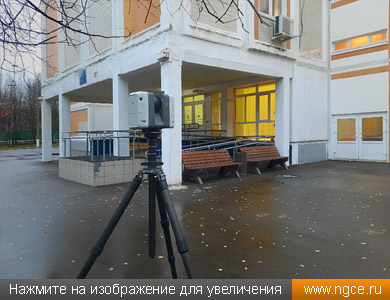 �������� ������������ ������ ����� � ������ ����� ������ ������ ������ ���������� 3D ������� Leica RTC360 ��� ����� ���������� ������� �������