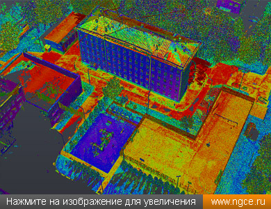 �������� �������� 3D ������ ������ ����� � ������ �������������, ���������� �� ������ ��������� ������������ ��� ����� ���������� ������� �������