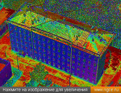 �������� �������� 3D ������ ������ ����� � ������ �������������, ���������� �� ������ ��������� ������������ ��� ����� ���������� ������� �������