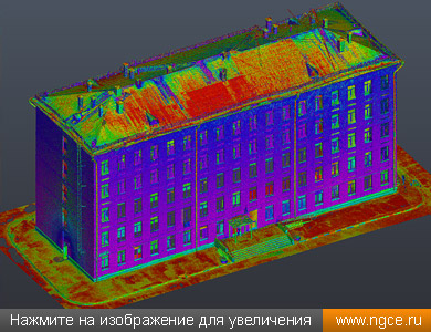 �������� �������� 3D ������ ������ ����� � ������ �������������, ���������� �� ������ ��������� ������������ ��� ����� ���������� ������� �������