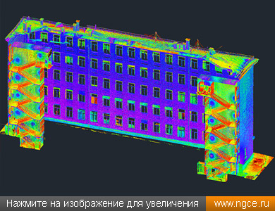 �������� �������� 3D ������ ������ ����� � ������ �������������, ���������� �� ������ ��������� ������������ ��� ����� ���������� ������� �������