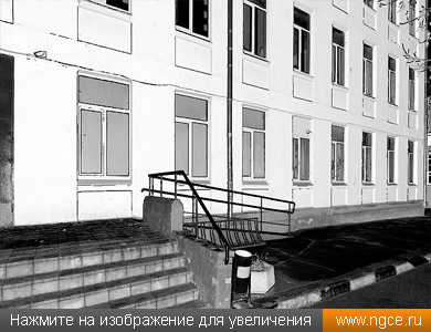 �������� �������� 3D ������ ������ ����� � ������ �������������, ���������� �� ������ ��������� ������������ ��� ����� ���������� ������� �������