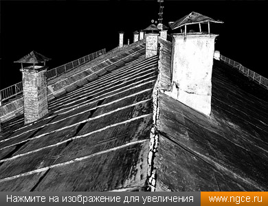 �������� �������� 3D ������ ������ ����� � ������ �������������, ���������� �� ������ ��������� ������������ ��� ����� ���������� ������� �������